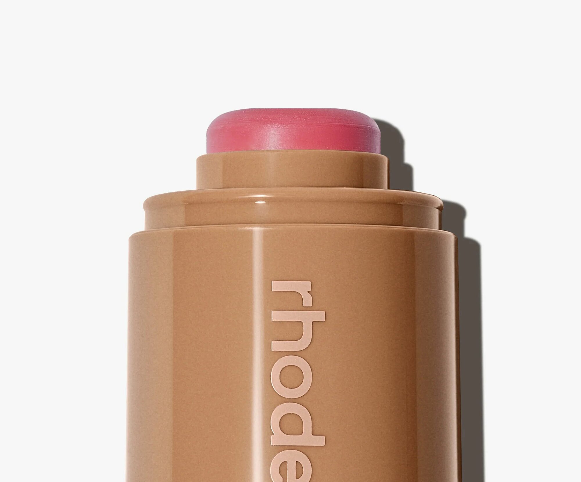 Rhode Кремовые румяна Pocket Blush (Sprinkle) 5,3 г