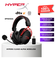 Беспроводные наушники HyperX Cloud Alpha Wireless