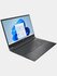 Ноутбук HP Victus 16-e0111ur (5D5F4EA) / AMD R5-5600H / 16GB / SSD 512GB / RTX30...