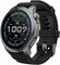Смарт-часы Amazfit Balance 2 A2430 1.5" AMOLED корп. серый рем. ч...