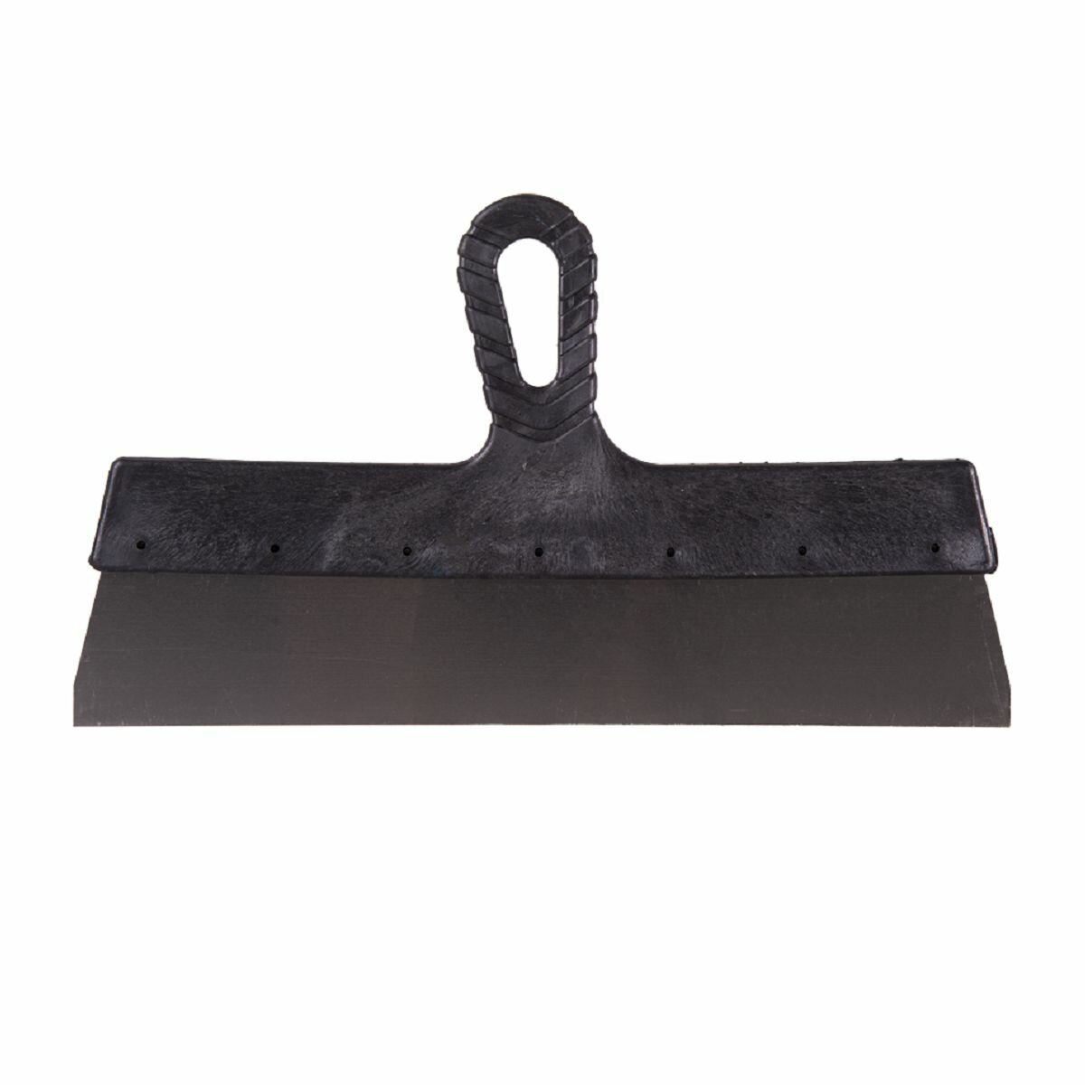 Шпатель 350мм вихрь — фото 1