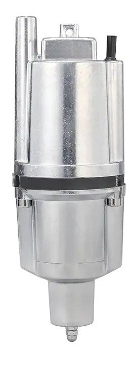 Насос садовый вибрационный Водонос 0 42 70 40  кабель 40 м  1500 л час