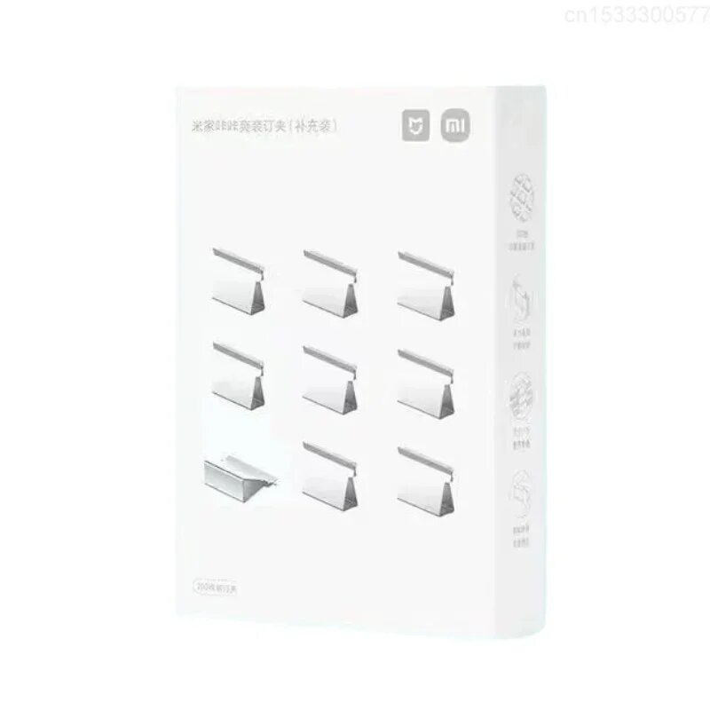 Ручной степлер Xiaomi Mijia