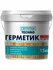 Герметик для Теплых швов акрил для деревянных поверхностей CEMMIX...