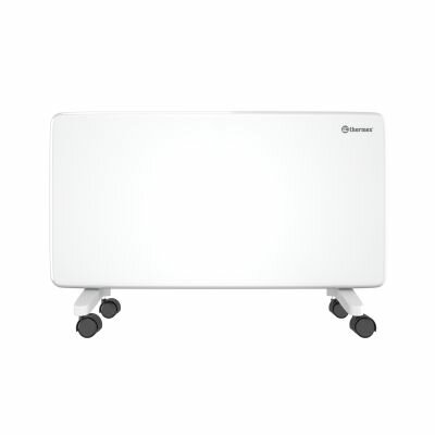Конвектор электрический THERMEX Frame 1500M