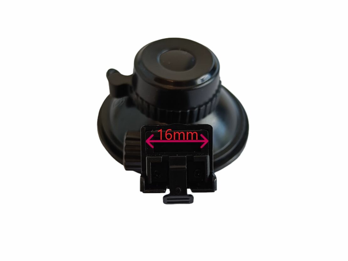Крепление присоска кронштейн для видеорегистратора ibox fujida carcam silverstone f1 navitel TrendVision roadgid sho-me daocam viper intego
