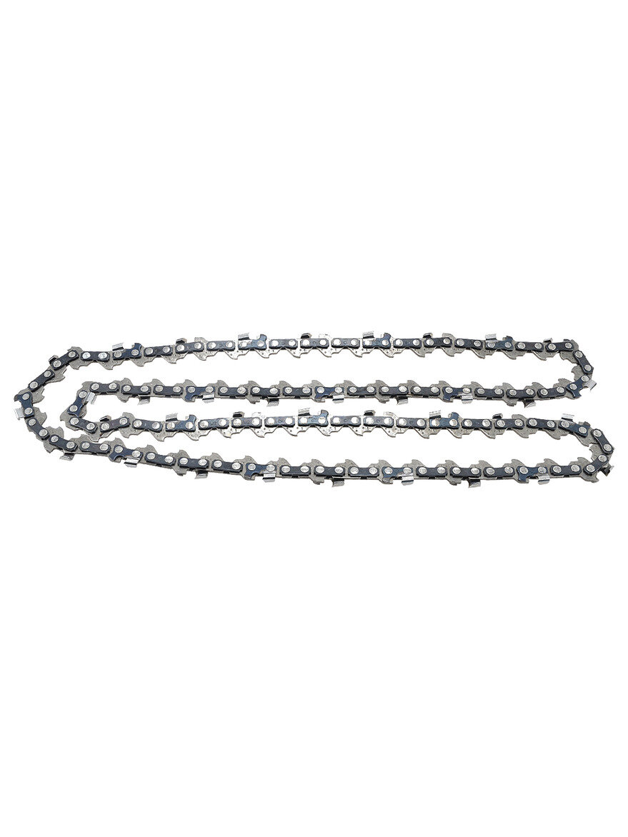 Цепь шаг 1/4", посадка 1.1mm 72 звена (71PM3) 14" шина STIHL для высотореза STIHL HT 135