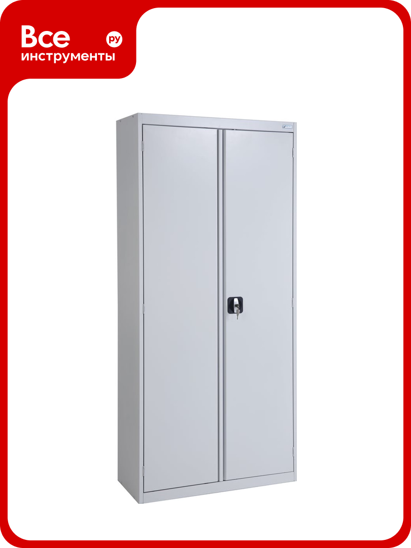 Архивный шкаф Gigant ШХА G-ШХА-850 (Россия)