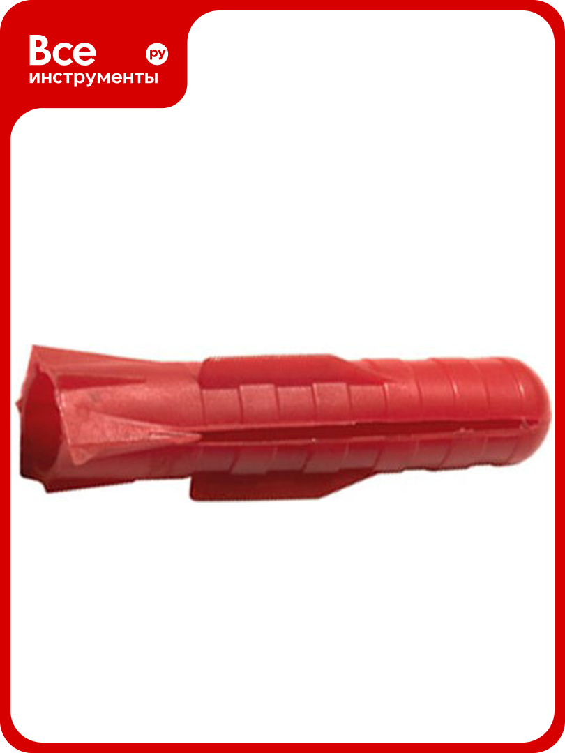 Распорный дюбель креп-комп тип Т 6х35 1000шт дт635