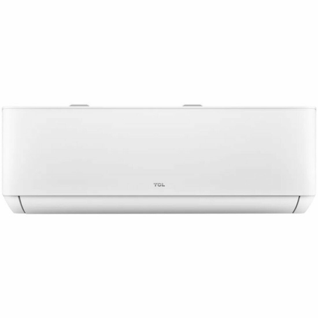 Сплит-система TCL Gentle Cool TAC-TP09INV/R