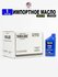 Масло моторное YAMALUBE 4W 10W-40 (США), 1л для гидроциклов и спо...