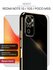 Чехол на Xiaomi Redmi Note 10s / Poco M5s защитный бампер для Ред...
