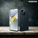 Смартфон TECNO Spark Go 1
