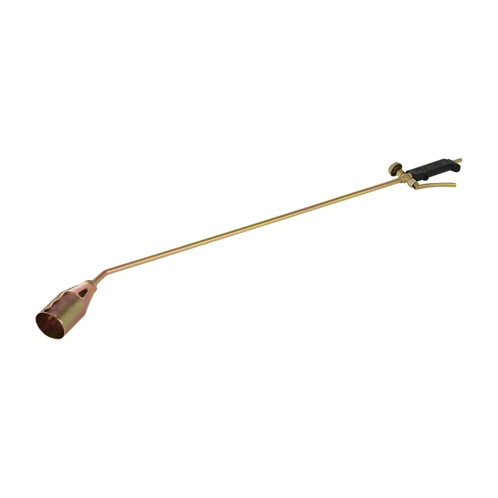 МастерАлмаз Горелка газовоздушная (кровельная) 1000 мм диам.50 10501407