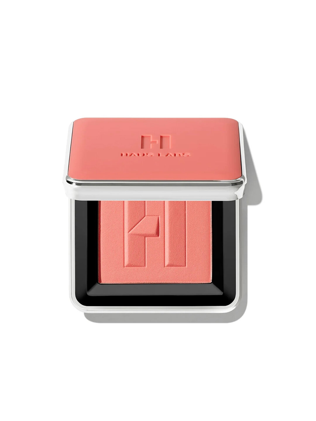 Румяна Haus Labs by Lady Gaga "Color Fuse", оттенок Pomelo Peach