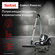 Пылесос Tefal Compact Power XXL TW4873