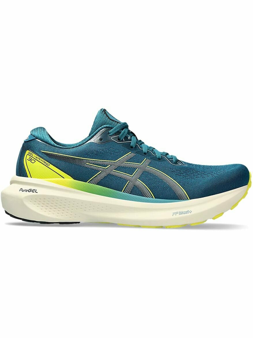 Кроссовки ASICS GEL-KAYANO 30