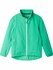 Толстовка; Reima; Jacket
