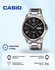 Casio MTP-1384D-1AVDF