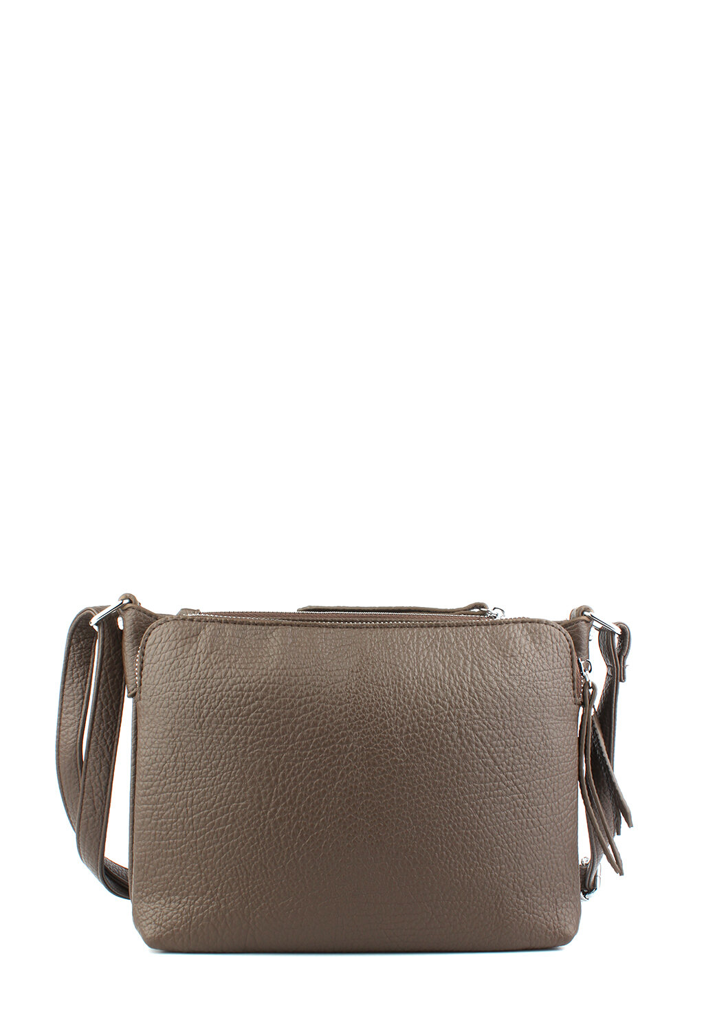 Сумка кросс-боди