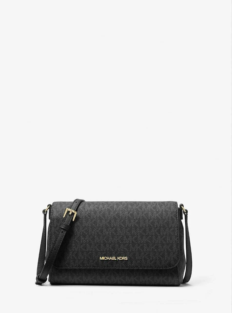 Сумка кросс-боди MICHAEL KORS 