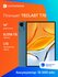 Планшет Teclast T70 TLA001 MTK8781/8Gb/256Gb 14"/And14/серый (без...