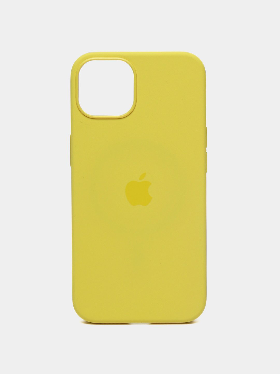 Силиконовый чехол для iPhone 12/12pro , с логотипом, тонкий и мягкий, 25 цветов