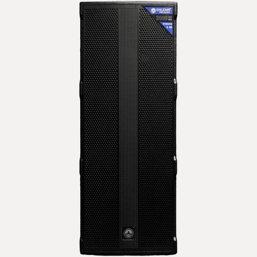 Изображение товара Активная акустическая система Enlema APS215 DSP