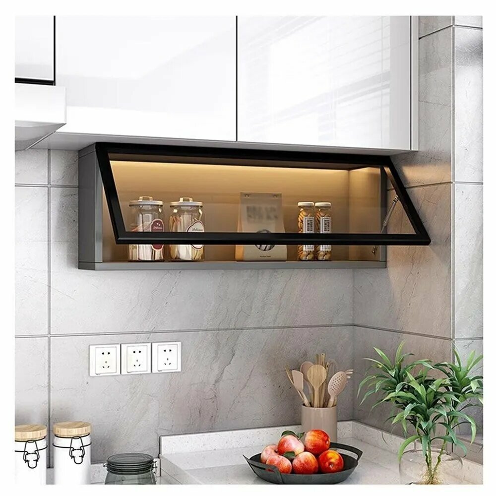 Наполнение для кухонного модуля60х22х30см BcsOzon提示：请稍等，正在为您跳转.