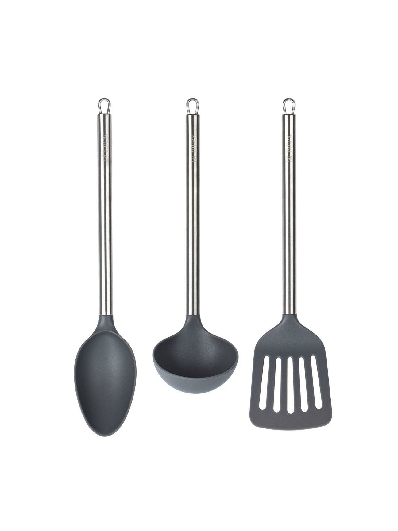 Набор TalleR кухонный TR-51409