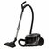 Пылесос Polaris PVC 2031 RUS, мощность 2000Вт, контейнер 2,7л, фи...