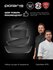 Набор посуды Polaris EasyKeep-4DG 4 пр.