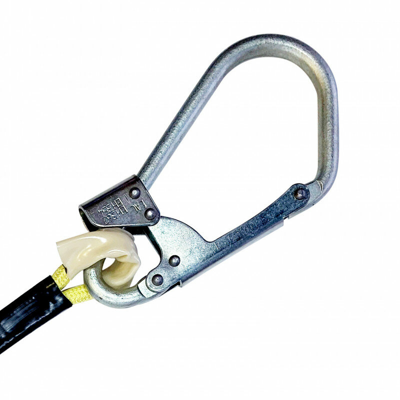 Строп аВ (ОГ, КА3, КС) — фото 1