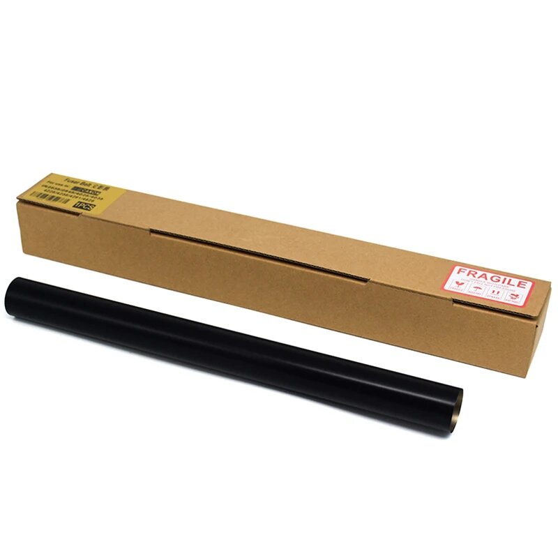 Запчасть Canon - фото №6