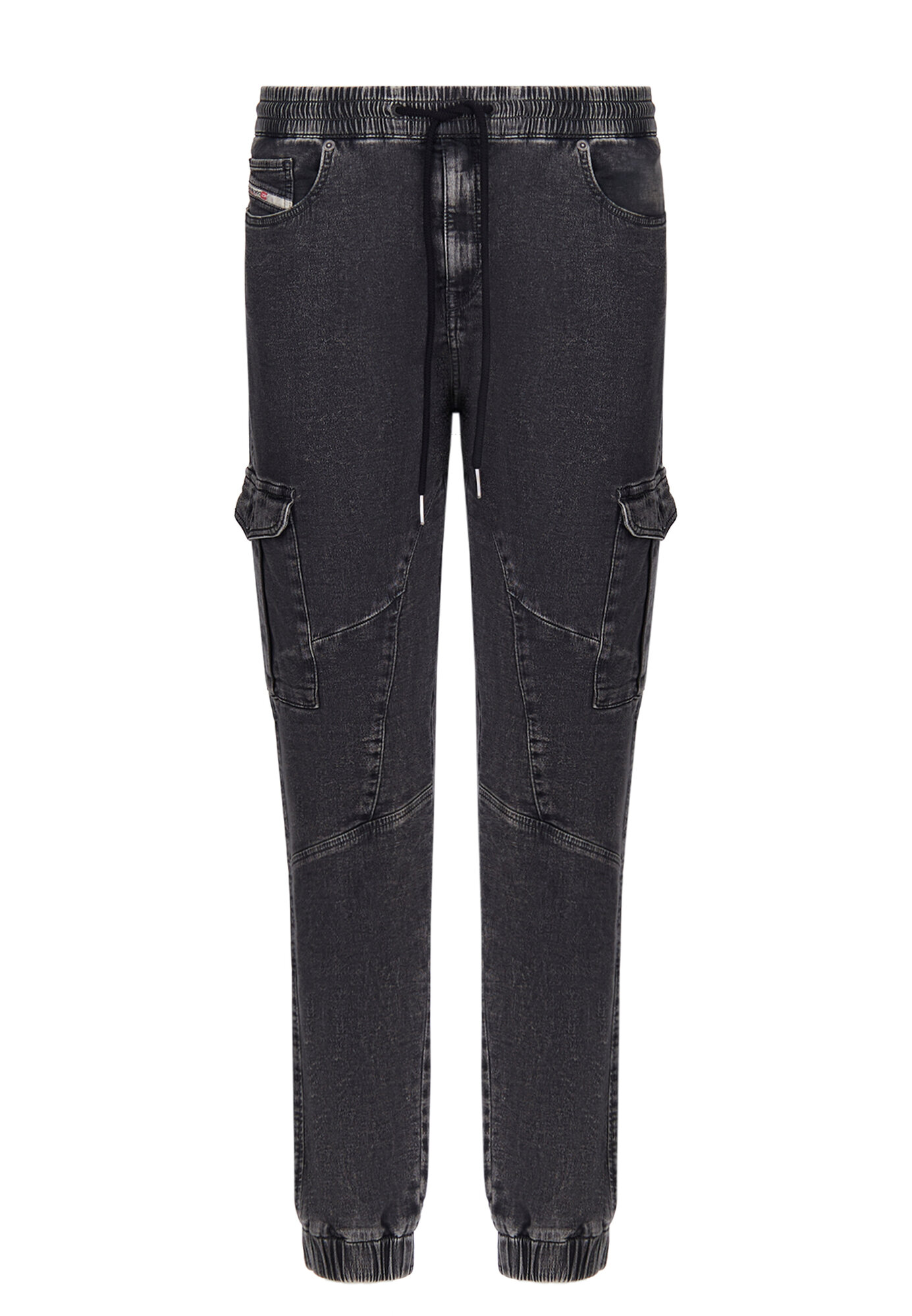 Джинсы  оригинал тренд 2025