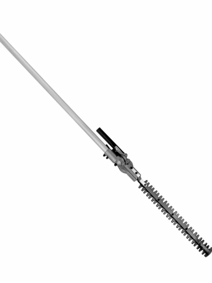 Насадка-кусторез WORTEX для TB 3036-1 ALL1 XLT без привода 365 мм шаг 2.3 см (1334874)