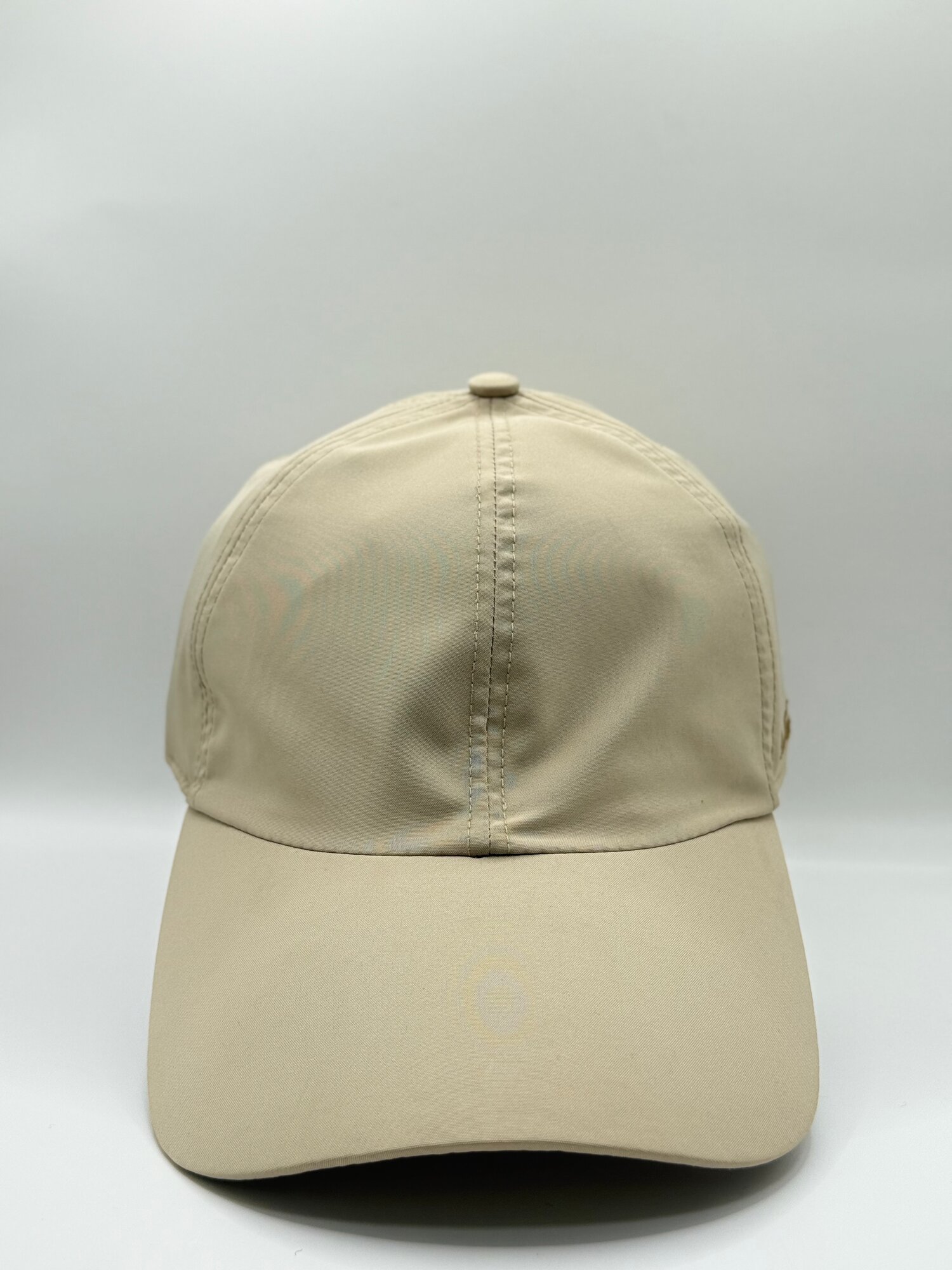 Кепка кепка Racinello для мужчин