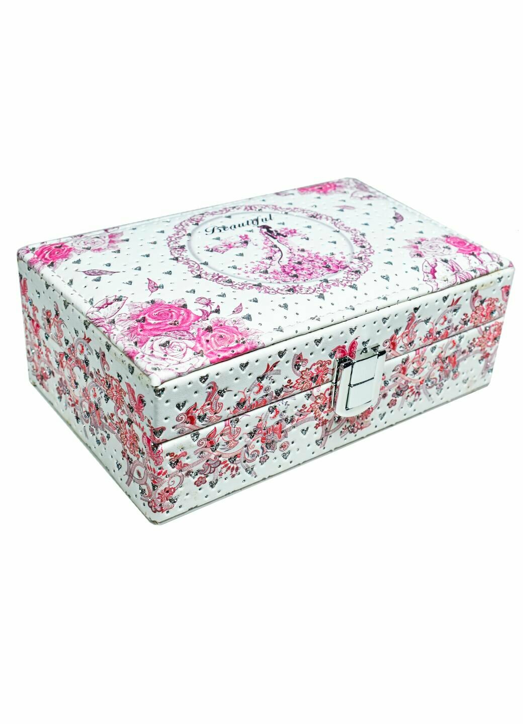 Органайзер для украшений Morelly Grande