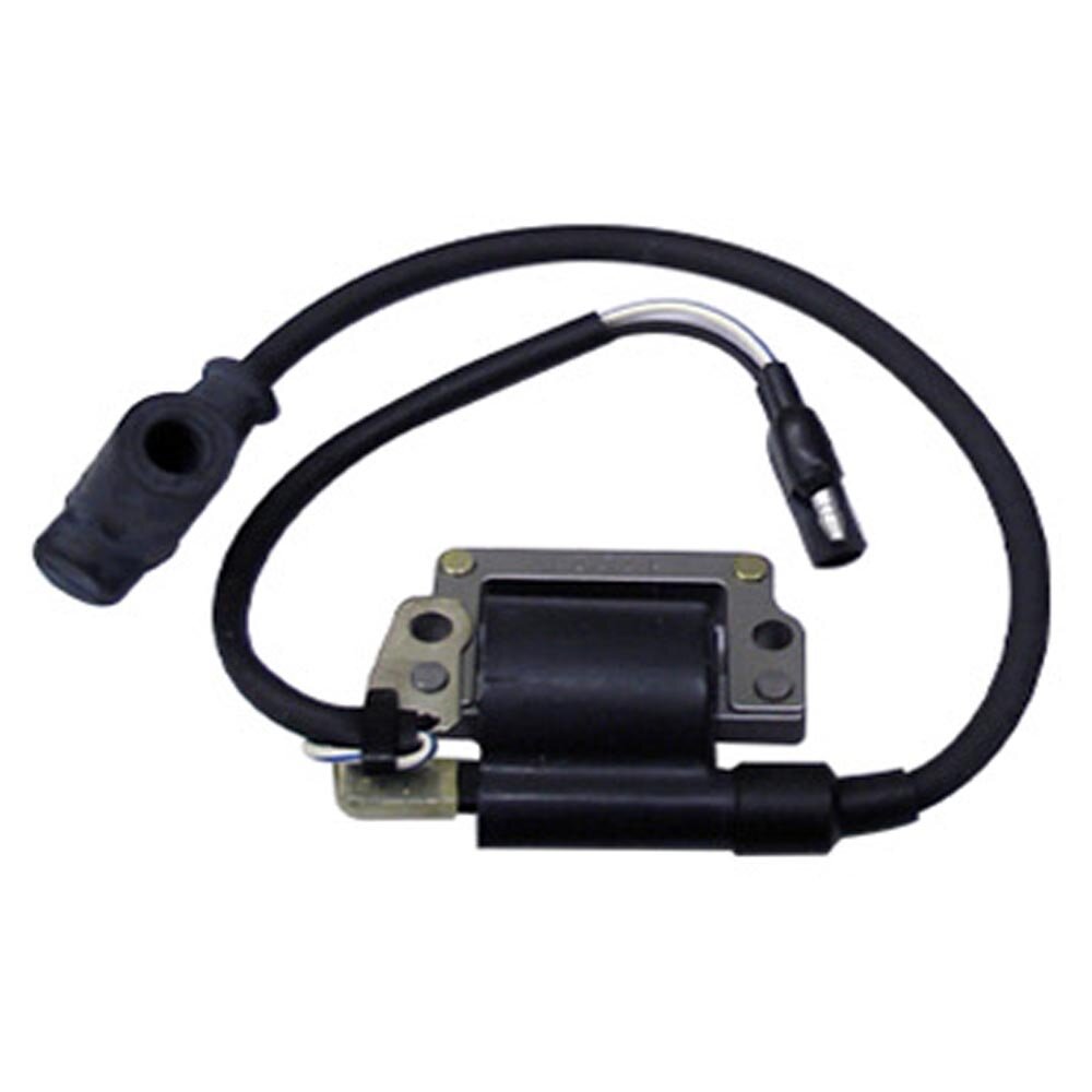 Катушка зажигания Sledex для Ski-Doo: аналог OEM 420965735, 420965738