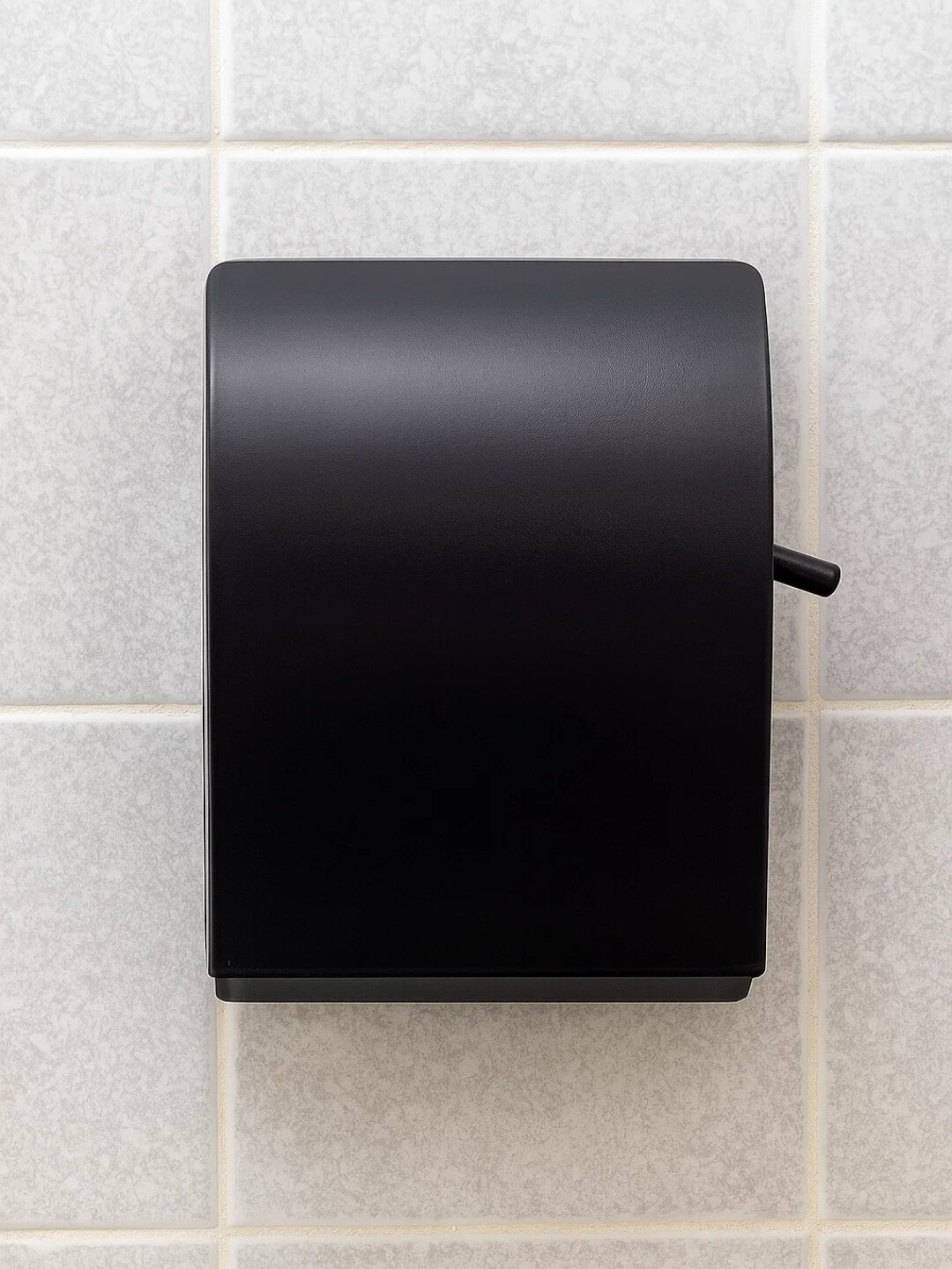 Держатель для туалетной бумаги