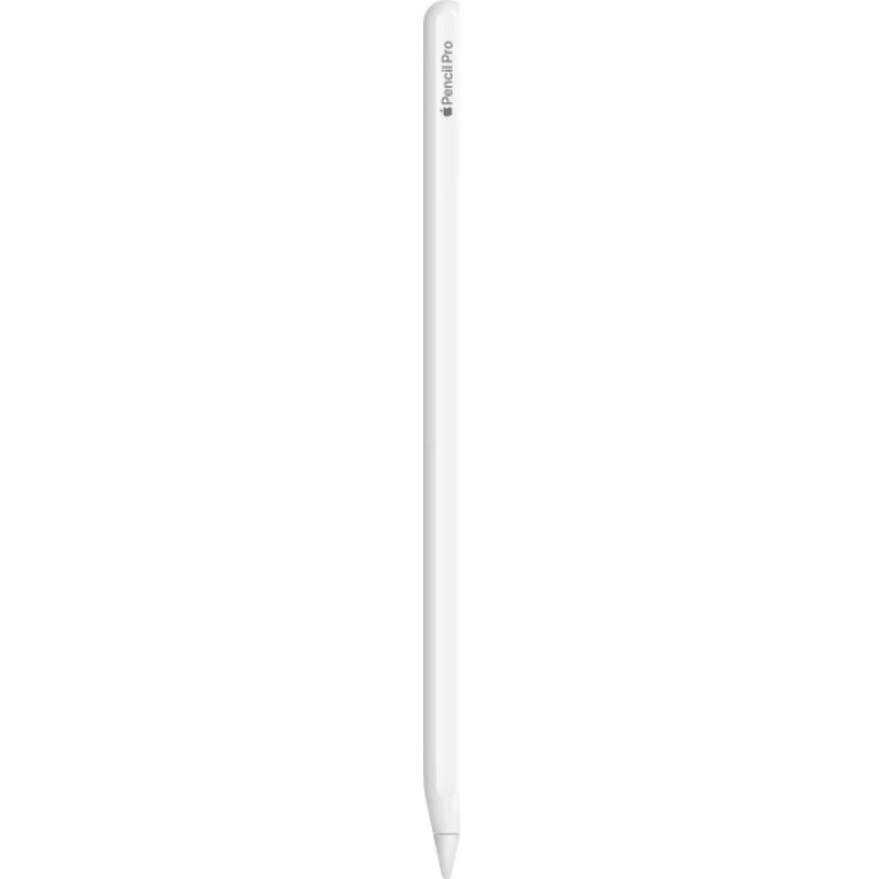 Стилус Apple Pencil Pro (MX2D3)