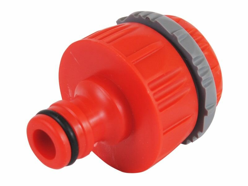 Переходник внешний 1