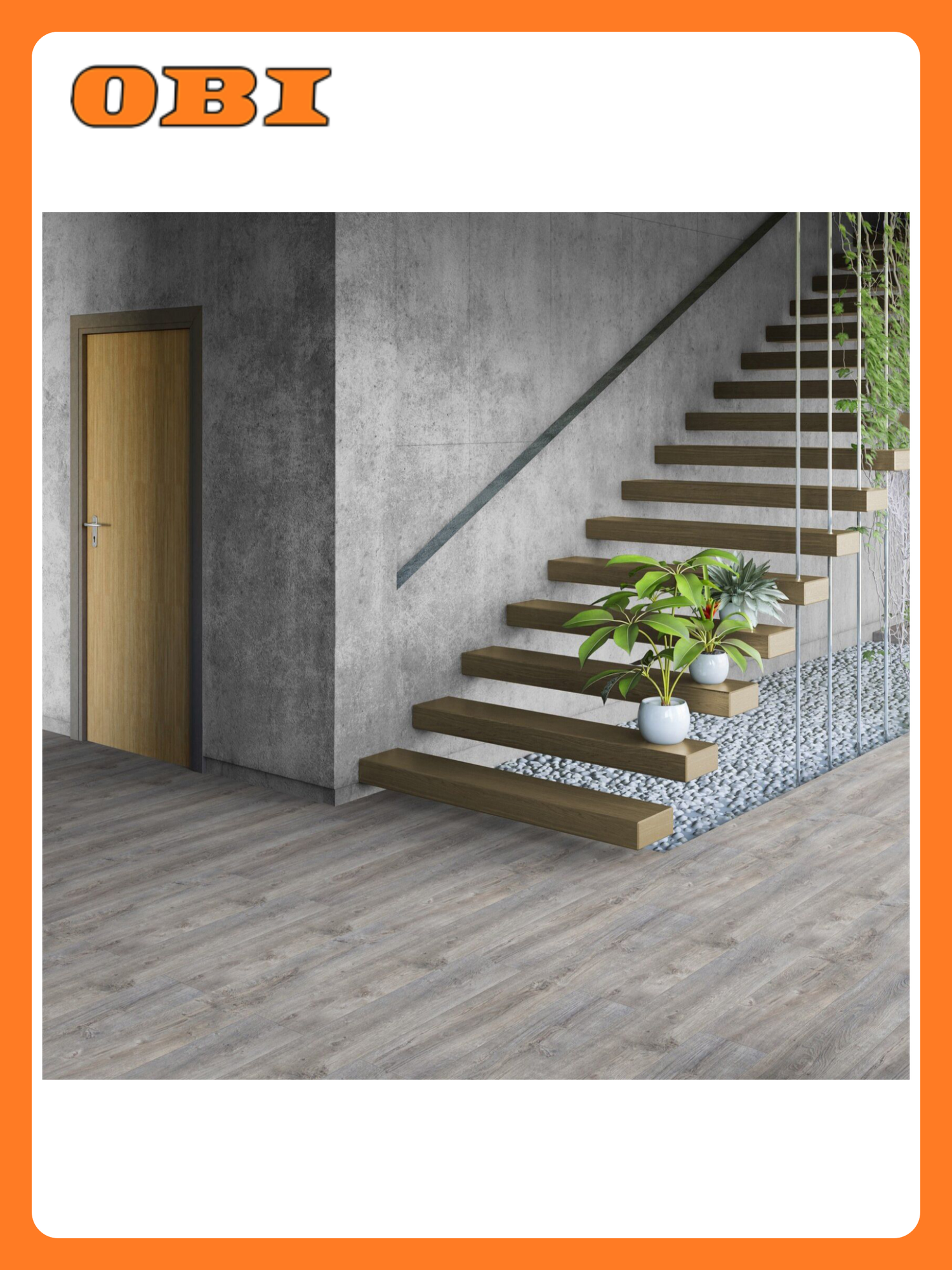 Ламинат Tarkett Navigator Гибралтар 33 класс 12 мм 1253 кв. м