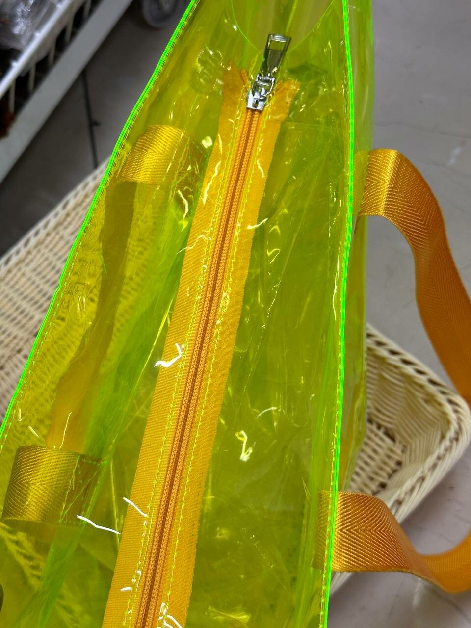 Сумка-рюкзак  Sumka lux, зеленый, — фото 1