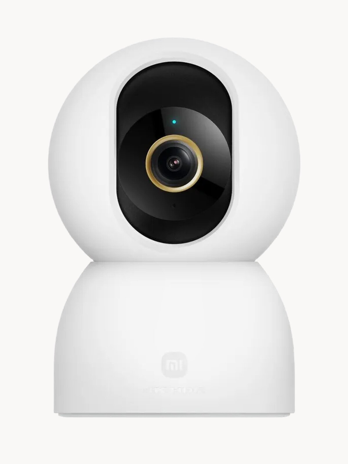 Камера видеонаблюдения Xiaomi Smart Camera C701 EU (BHR07X7EU)