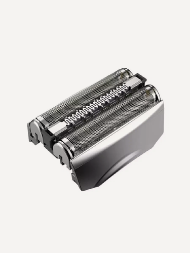 Изображение товара Сетка и режущий блок 70s для электробритв Series 7