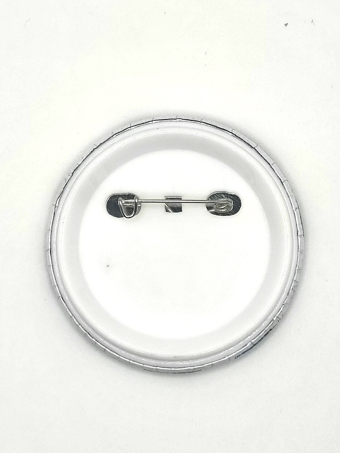 Значок — фото 1