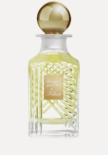 Изображение товара Парфюмерная вода By Kilian "Good Girl Gone Bad", женский цветочно-фруктовый аромат, 10 мл