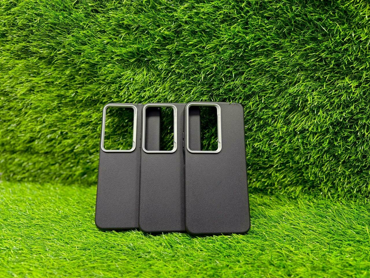 Чехол бесцветный, для Xiaomi Redmi note 15, 15 c силикон, прозрачный, противоударный