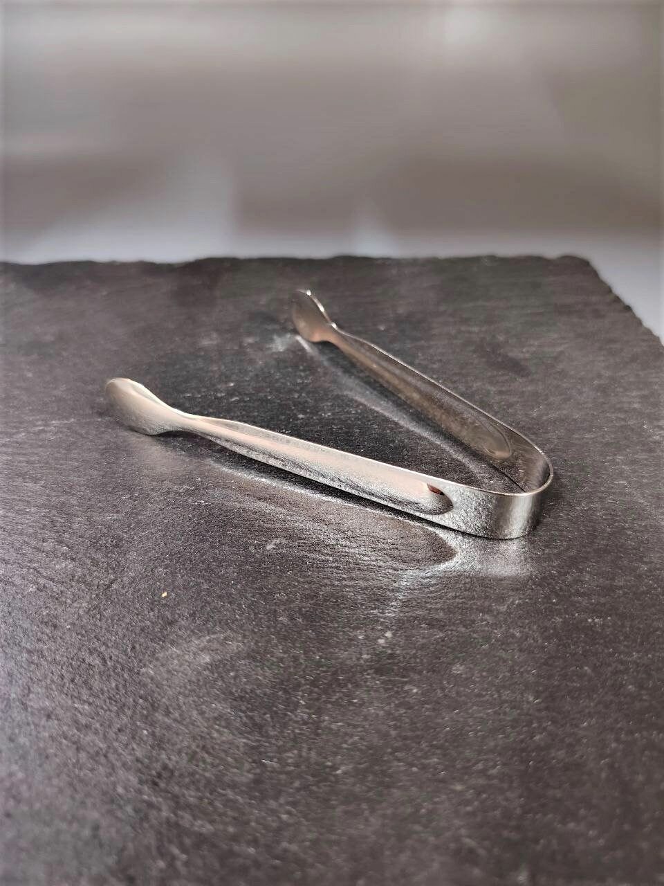 Щипцы Для Сахара 11 см — фото 1